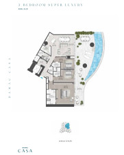 damac_casa_apartments_app_floorplan_32.jpg