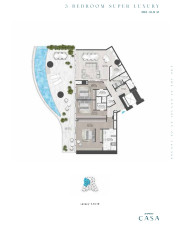 damac_casa_apartments_app_floorplan_33.jpg