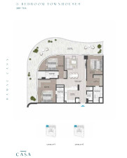 damac_casa_apartments_app_floorplan_34.jpg