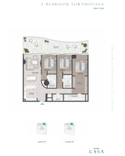 damac_casa_apartments_app_floorplan_35.jpg