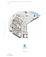 damac_casa_apartments_app_floorplan_36.jpg