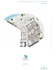 damac_casa_apartments_app_floorplan_37.jpg