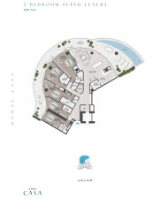 damac_casa_apartments_app_floorplan_40.jpg