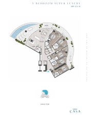 damac_casa_apartments_app_floorplan_41.jpg