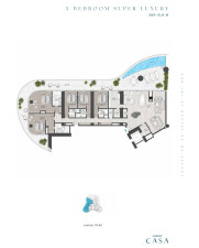 damac_casa_apartments_app_floorplan_42.jpg