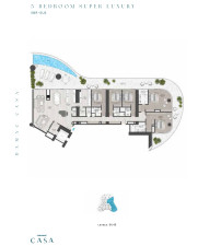 damac_casa_apartments_app_floorplan_43.jpg