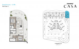 damac_casa_apartments_app_floorplan_44.jpg