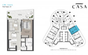 damac_casa_apartments_app_floorplan_45.jpg