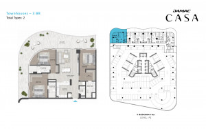 damac_casa_apartments_app_floorplan_46.jpg
