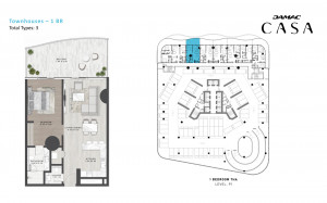 damac_casa_apartments_app_floorplan_47.jpg