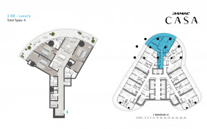 damac_casa_apartments_app_floorplan_48.jpg