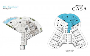 damac_casa_apartments_app_floorplan_49.jpg