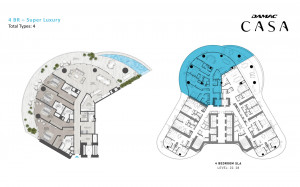 damac_casa_apartments_app_floorplan_50.jpg