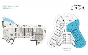 damac_casa_apartments_app_floorplan_51.jpg
