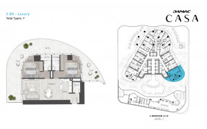 damac_casa_apartments_app_floorplan_52.jpg