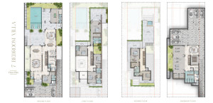 damac_cavalli_estate_villa_floorplan1.jpg