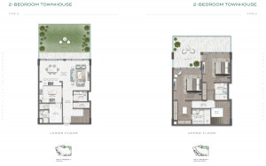 damac_golf_greens_square_03.jpg
