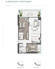 damac_golf_greens_square_06.jpg