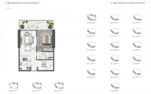 damac_golf_greens_square_07.jpg