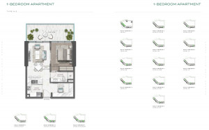 damac_golf_greens_square_09.jpg