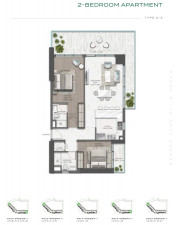 damac_golf_greens_square_11.jpg