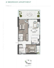 damac_golf_greens_square_12.jpg