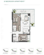 damac_golf_greens_square_16.jpg