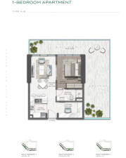 damac_golf_greens_square_18.jpg