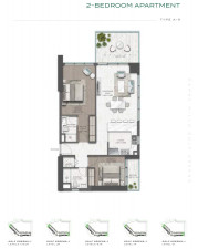 damac_golf_greens_square_19.jpg