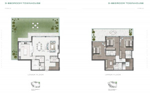 damac_golf_greens_square_20.jpg
