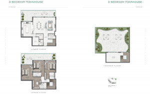 damac_golf_greens_square_21.jpg