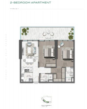 damac_golf_greens_square_22.jpg