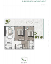 damac_golf_greens_square_23.jpg