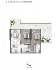 damac_golf_greens_square_24.jpg