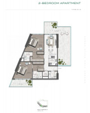 damac_golf_greens_square_30.jpg