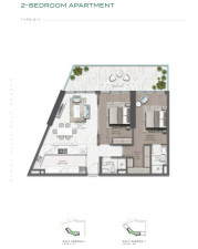 damac_golf_greens_square_31.jpg
