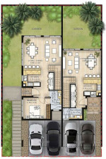 damac_greenwoods_app_floorplan_1.jpg