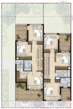 damac_greenwoods_app_floorplan_2.jpg