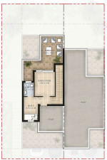 damac_greenwoods_app_floorplan_3.jpg