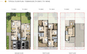damac_greenwoods_phase_2_1.jpg