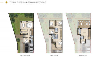 damac_greenwoods_phase_2_3.jpg