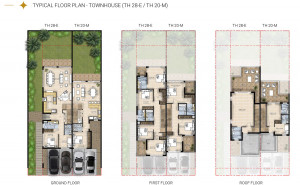 damac_greenwoods_phase_2_4.jpg