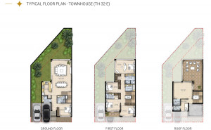 damac_greenwoods_phase_2_5.jpg