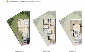 damac_greenwoods_phase_2_6.jpg