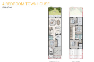 damac_lagoons_marbella_app_floorplan_1.jpg