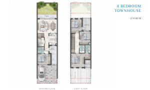 damac_malta_1.jpg