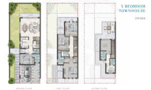 damac_malta_2.jpg
