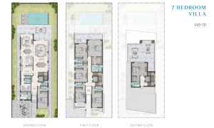 damac_malta_3.jpg