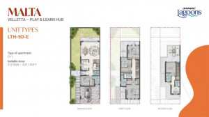 damac_malta_5.jpg