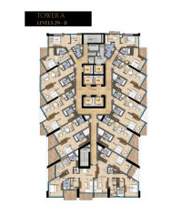 damac_prive_01.jpg